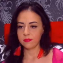 jullyanavegas