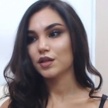 ExoticCherryX