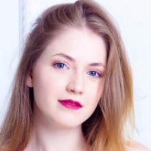 Ada