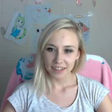 Cute_Monster