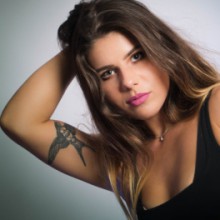 Julia