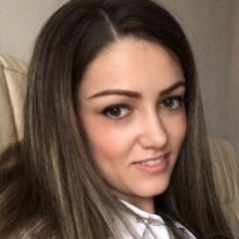 Chloe_kitty99