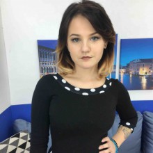 VivienQ