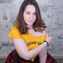 La Charley