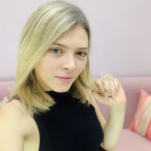 Pulia