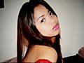 sexxyjoanna