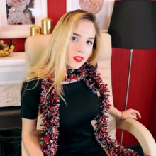 SherilynDior