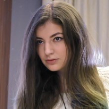 lorrylay