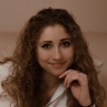 Nata