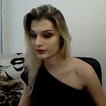 kirresha