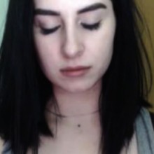 Arianna