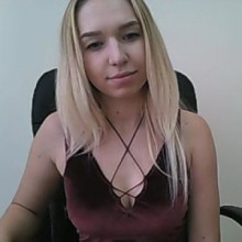 Malaveeta