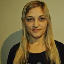 KattyMe