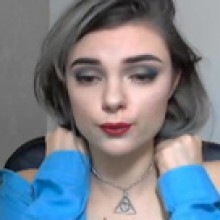 Gancoria
