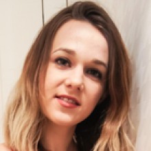 Minnie
