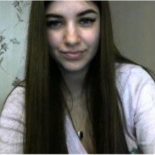 PaulaMood