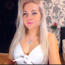 JessForLove