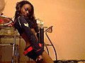 AntonetteMoore
