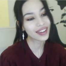 vickishine