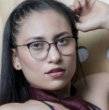 Mila Vega