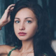 Sophie Yam