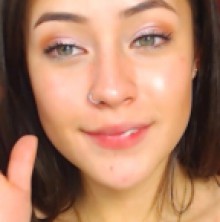arianamonserrat