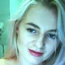 Beatrice_2