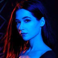 julyredfox