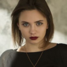 Betty Beauty