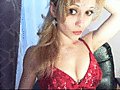 lovelysecret