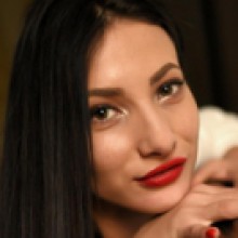 EvelynGray