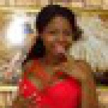 dianarubi