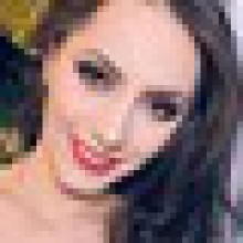 jessystarr
