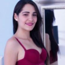 laurabell1