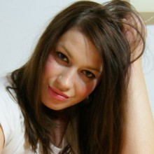 andreea
