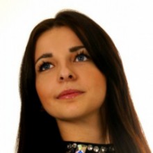 Velinda
