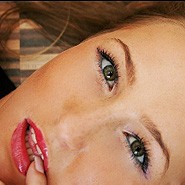 Sassyvalery