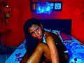 ebonypoisson