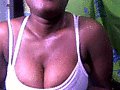 bigtitsmilkx