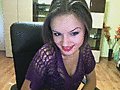 Jessyca19