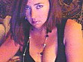 AvaLynn