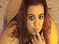 0BBWsweety