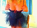 cougar4u