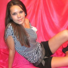 KylieS