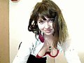 hotspringgirl