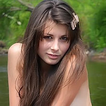 hotttkatrin