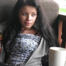 Lera