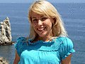 SeaJane