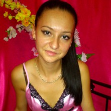 HannahV