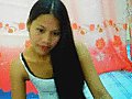 MAKEuLOVEBABE